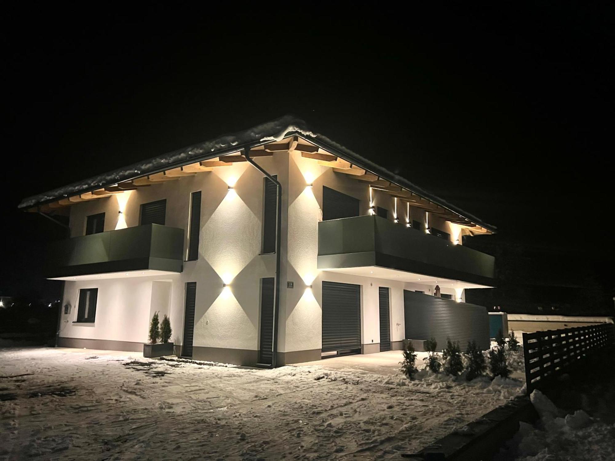 Alpin