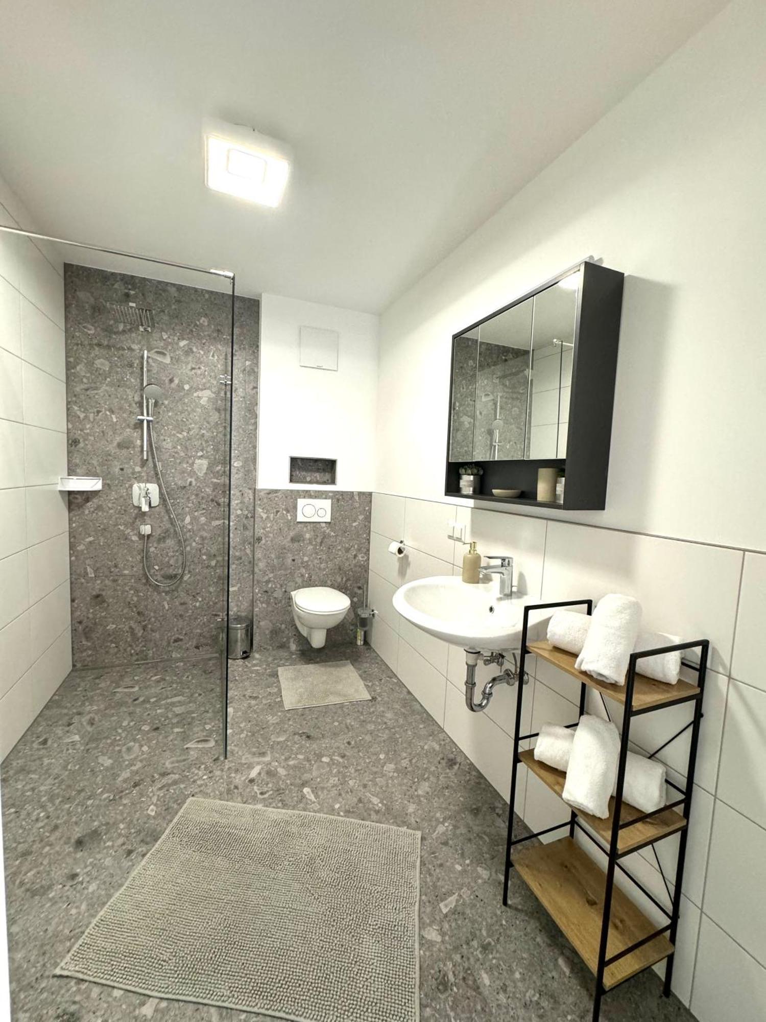 Apartment Alpin Radstadt